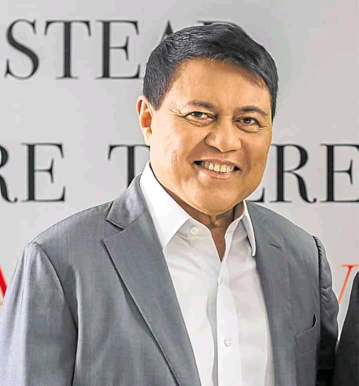 Rafael Silva