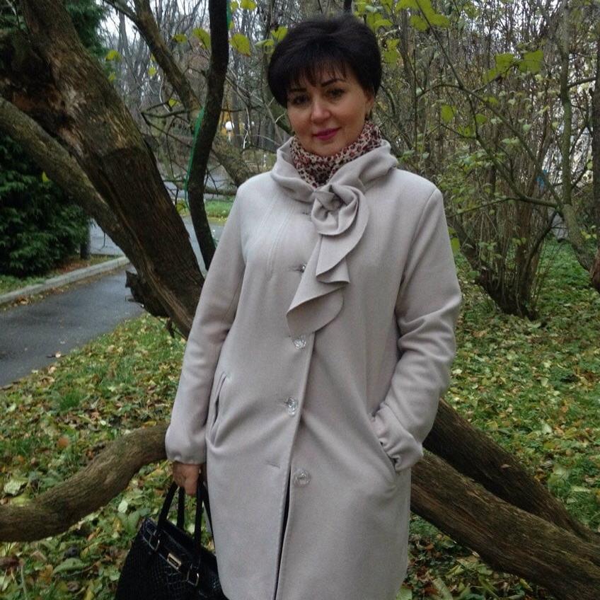 Aisha Rahman